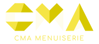 cma-logo-04 (blanc complet)